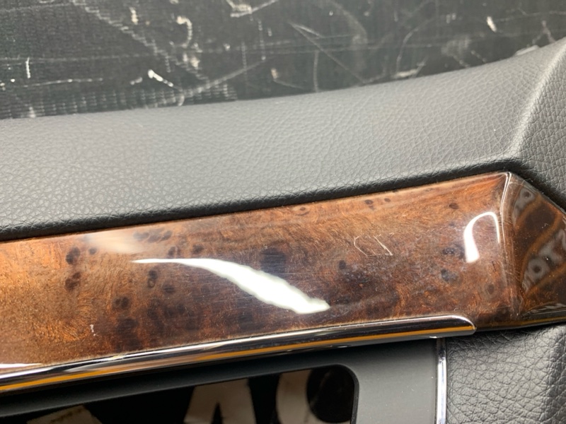 обшивка двери, 5970 рублей, Красноярск