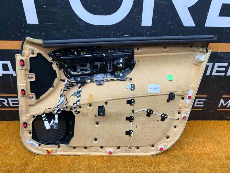 обшивка двери, 5970 рублей, Красноярск