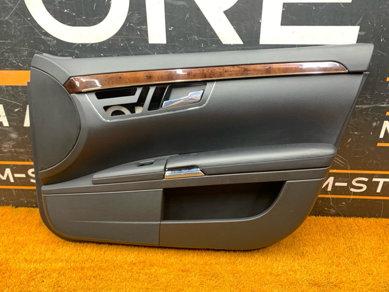 обшивка двери, 5970 рублей, Красноярск