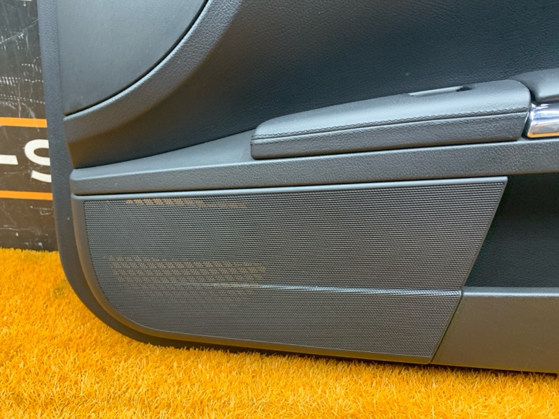 обшивка двери, 5970 рублей, Красноярск