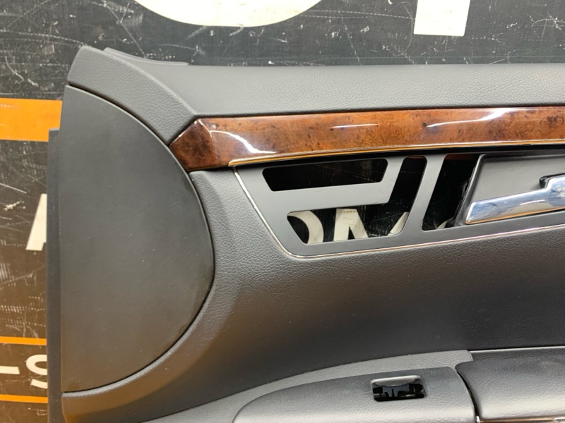 обшивка двери, 5970 рублей, Красноярск