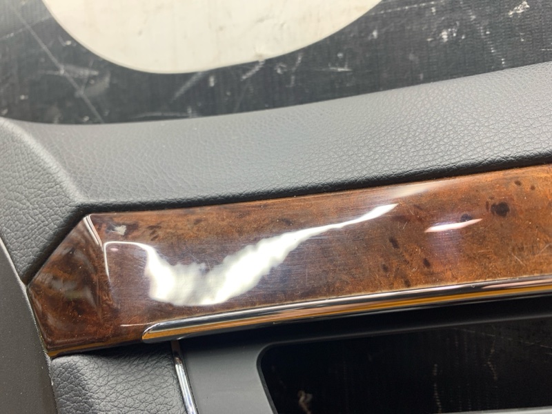 обшивка двери, 5970 рублей, Красноярск