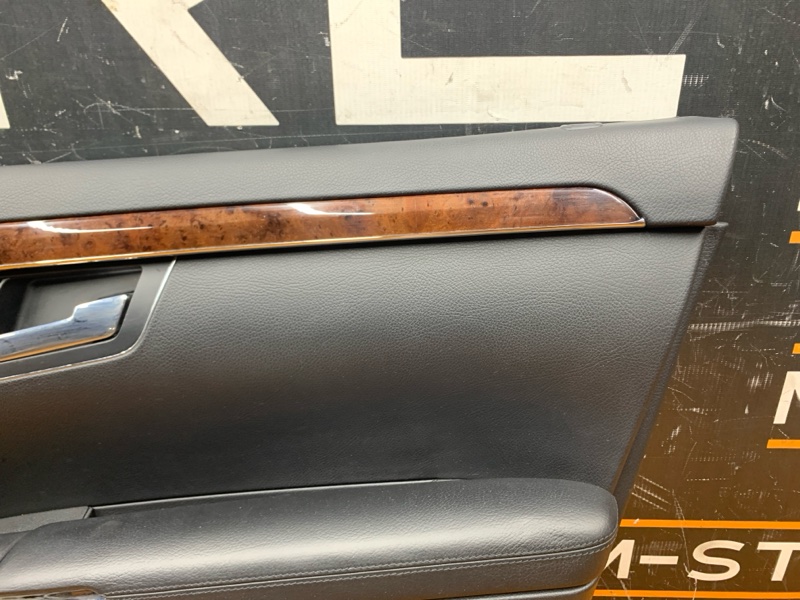 обшивка двери, 5970 рублей, Красноярск