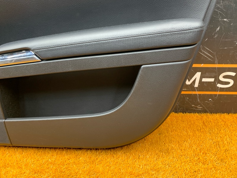 обшивка двери, 5970 рублей, Красноярск