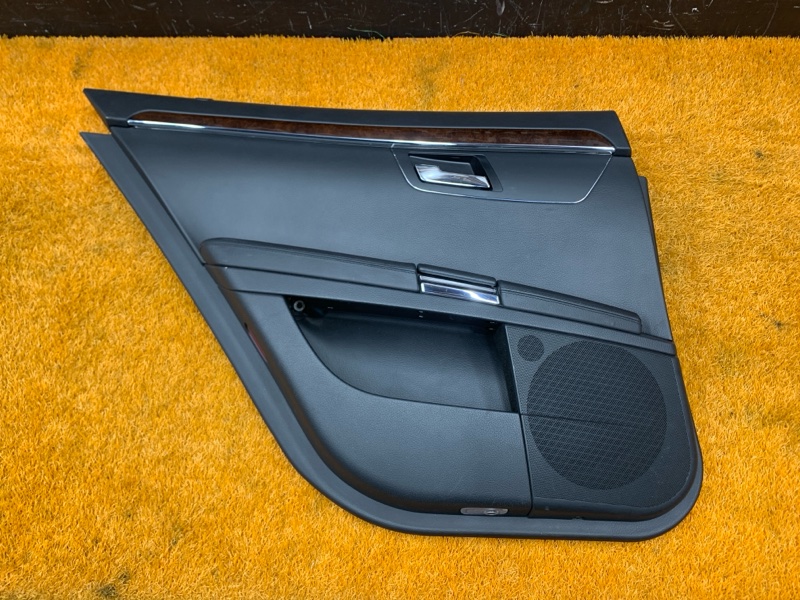 обшивка двери, 5970 рублей, Красноярск