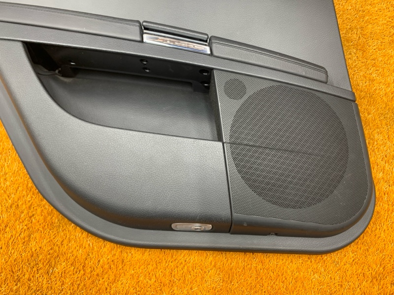 обшивка двери, 5970 рублей, Красноярск