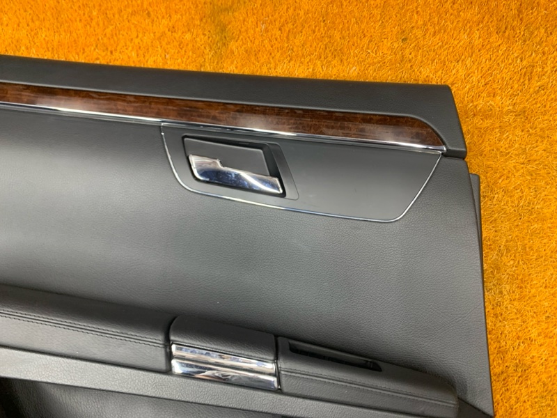 обшивка двери, 5970 рублей, Красноярск