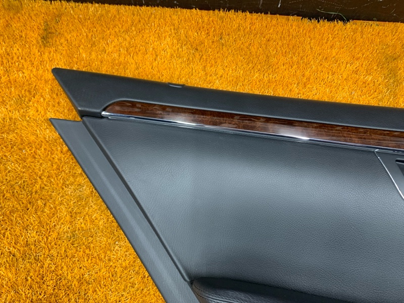 обшивка двери, 5970 рублей, Красноярск