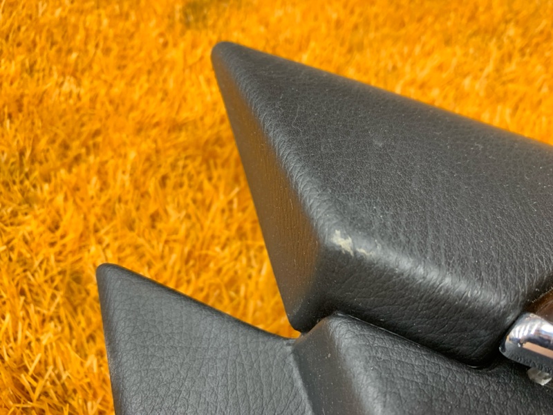 обшивка двери, 5970 рублей, Красноярск