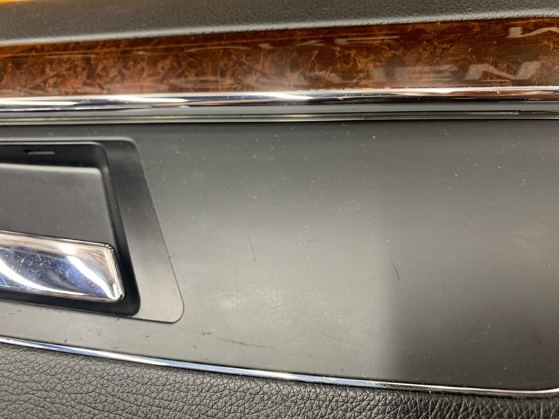 обшивка двери, 5970 рублей, Красноярск