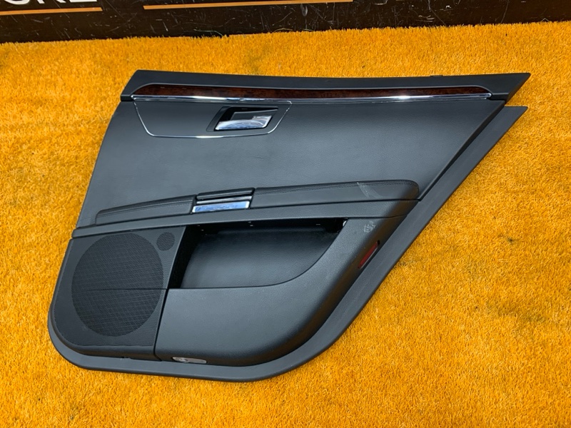 обшивка двери, 5970 рублей, Красноярск