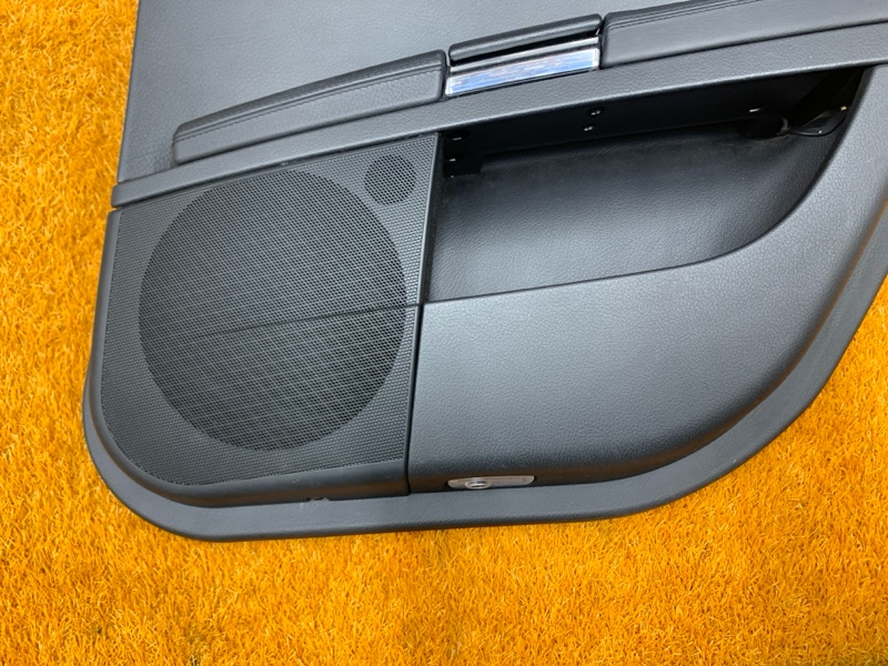 обшивка двери, 5970 рублей, Красноярск