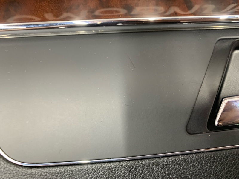 обшивка двери, 5970 рублей, Красноярск