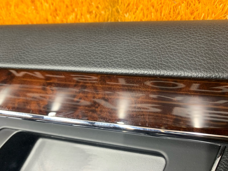 обшивка двери, 5970 рублей, Красноярск