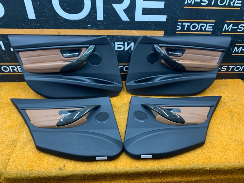 обшивка двери, 10200 рублей, Красноярск