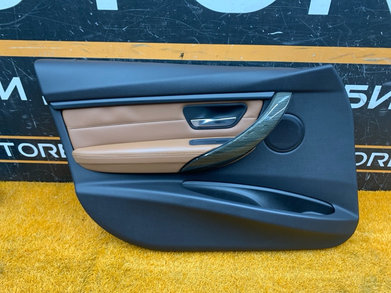 обшивка двери, 10200 рублей, Красноярск