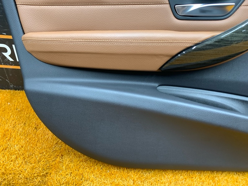 обшивка двери, 10200 рублей, Красноярск