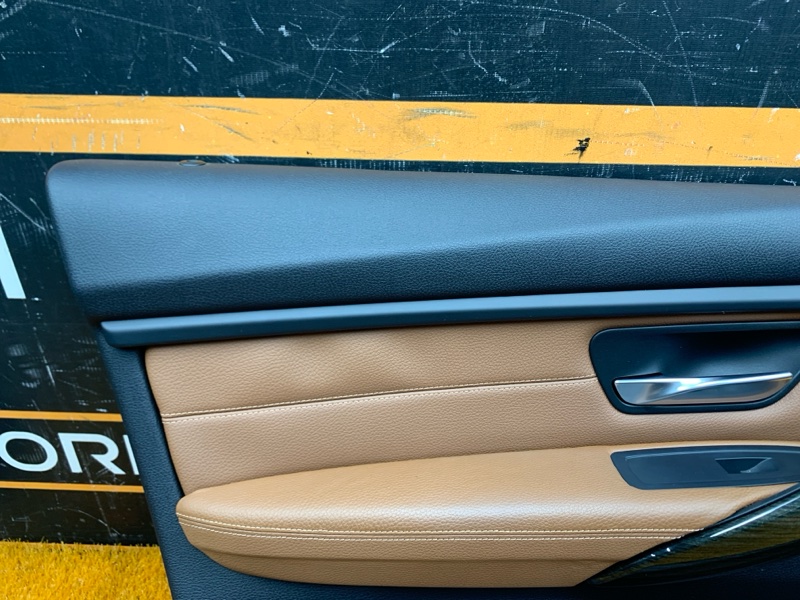 обшивка двери, 10200 рублей, Красноярск