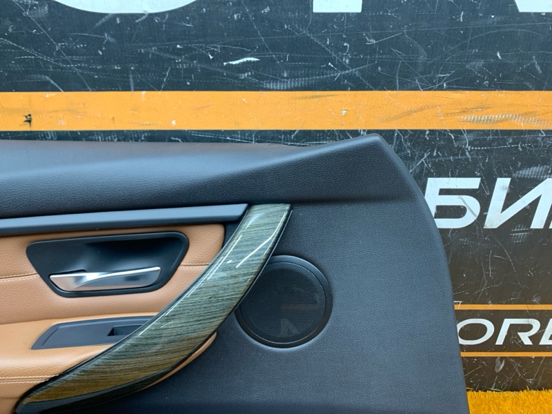 обшивка двери, 10200 рублей, Красноярск