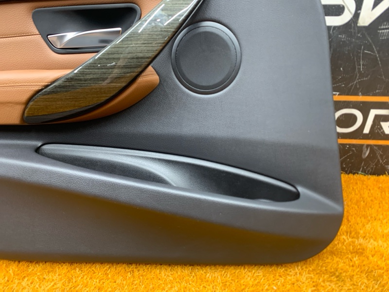 обшивка двери, 10200 рублей, Красноярск