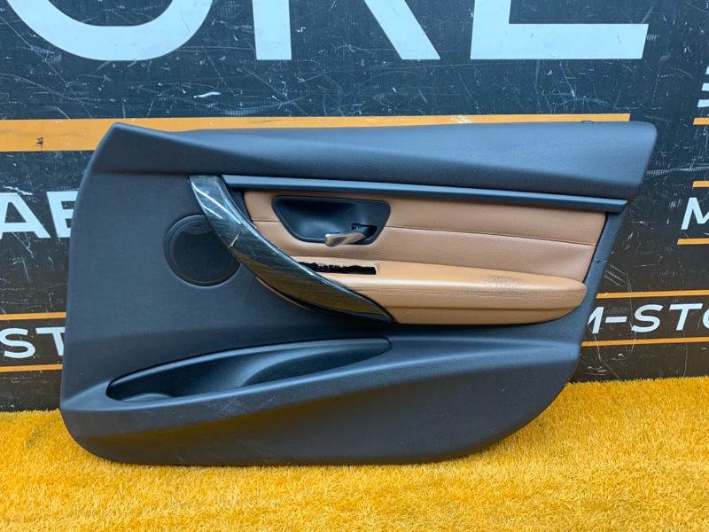 обшивка двери, 10200 рублей, Красноярск