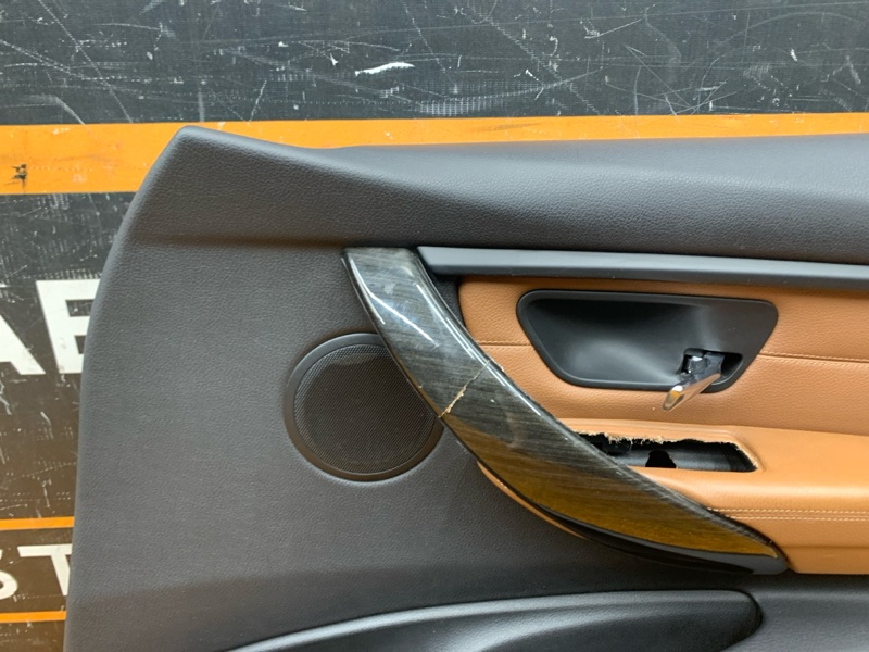 обшивка двери, 10200 рублей, Красноярск