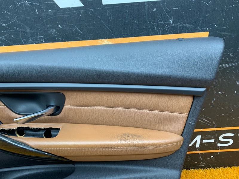 обшивка двери, 10200 рублей, Красноярск