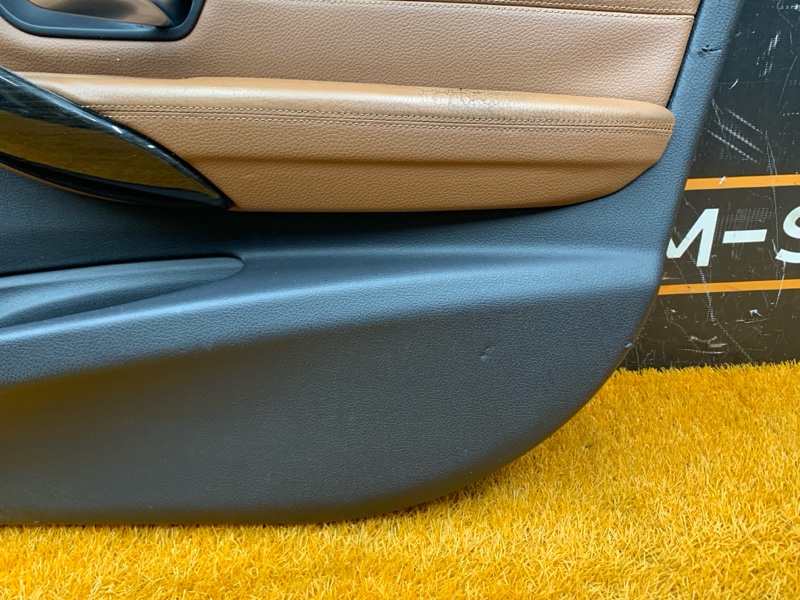 обшивка двери, 10200 рублей, Красноярск