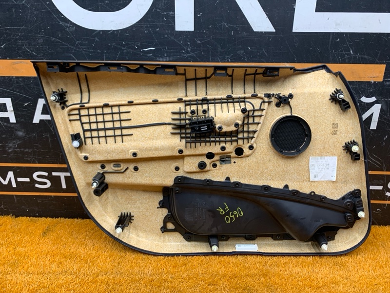 обшивка двери, 10200 рублей, Красноярск