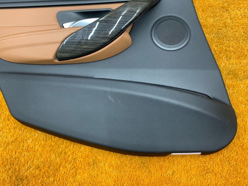 обшивка двери, 10200 рублей, Красноярск