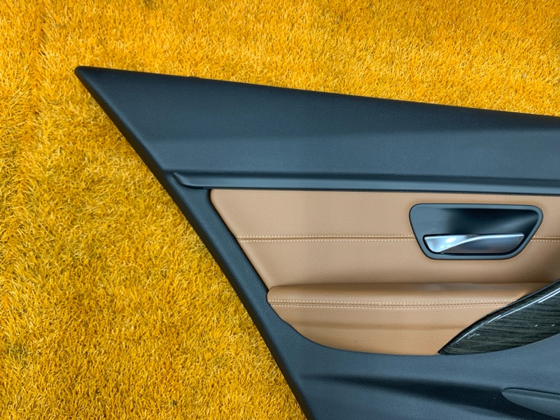 обшивка двери, 10200 рублей, Красноярск