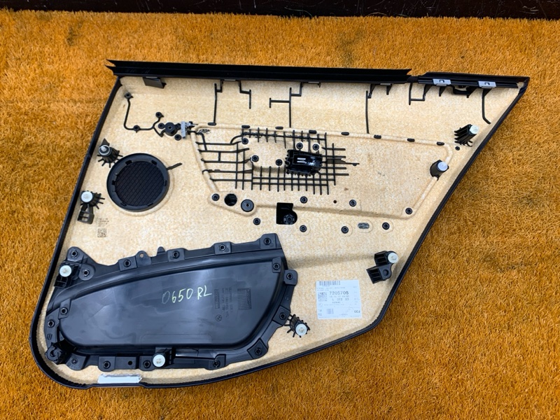 обшивка двери, 10200 рублей, Красноярск