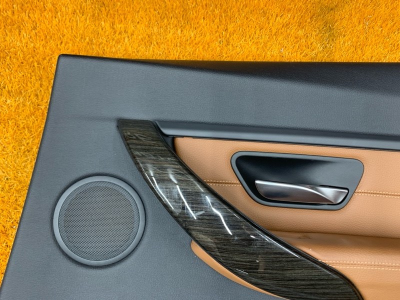 обшивка двери, 10200 рублей, Красноярск