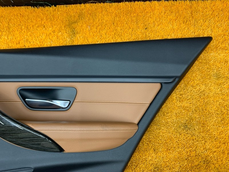 обшивка двери, 10200 рублей, Красноярск