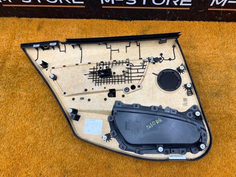 обшивка двери, 10200 рублей, Красноярск