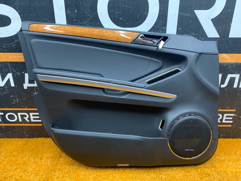 обшивка двери, 11910 рублей, Красноярск