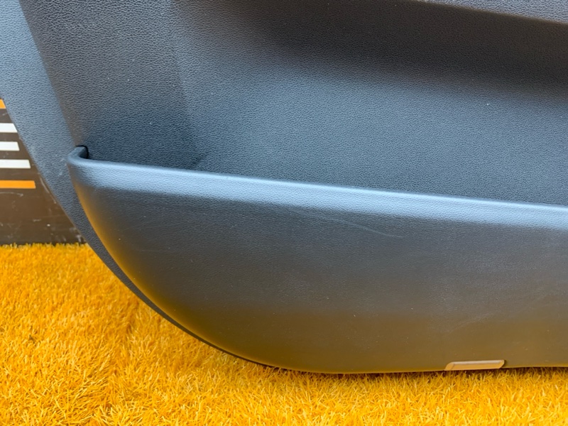 обшивка двери, 11910 рублей, Красноярск