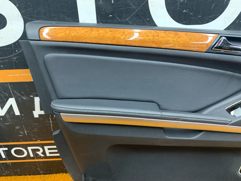 обшивка двери, 11910 рублей, Красноярск