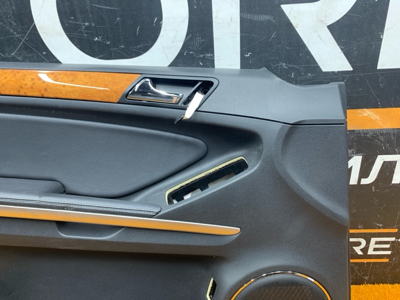 обшивка двери, 11910 рублей, Красноярск