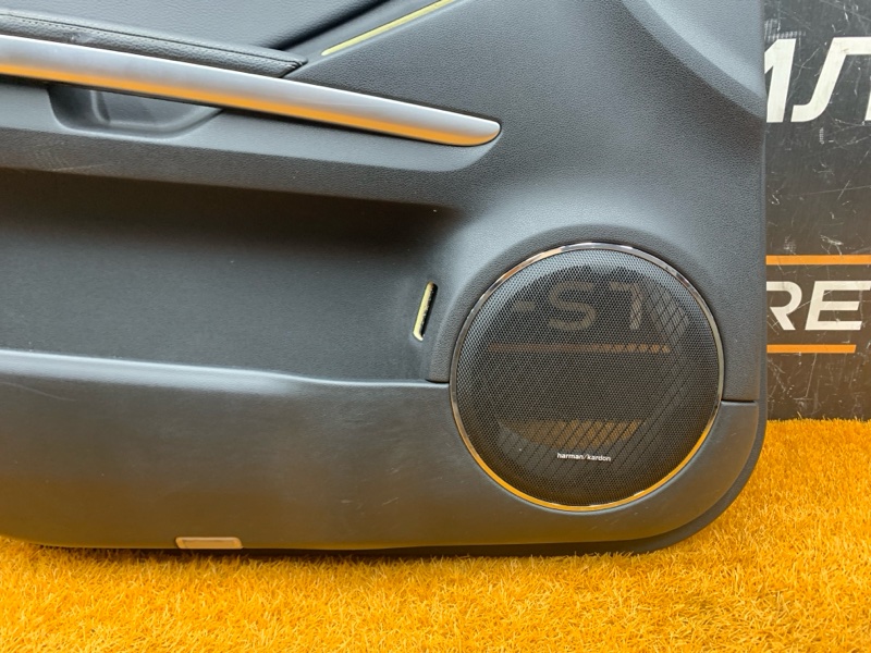 обшивка двери, 11910 рублей, Красноярск