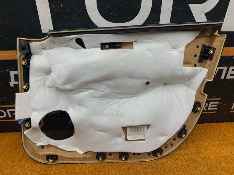 обшивка двери, 11910 рублей, Красноярск