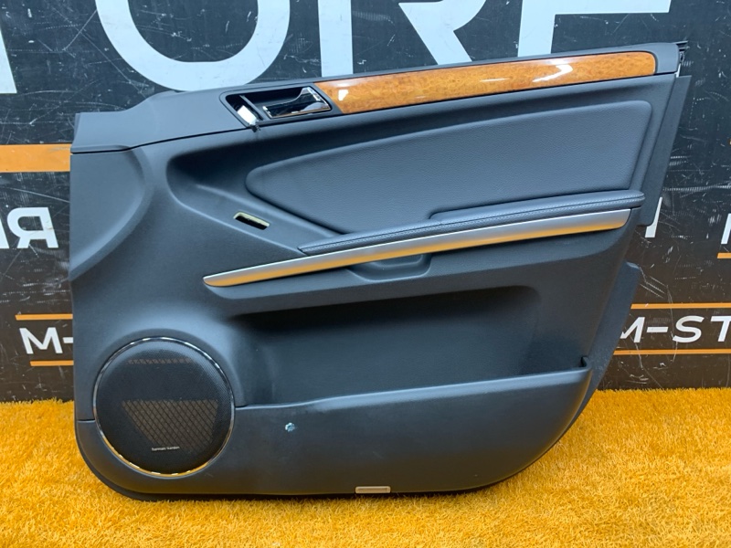 обшивка двери, 11910 рублей, Красноярск