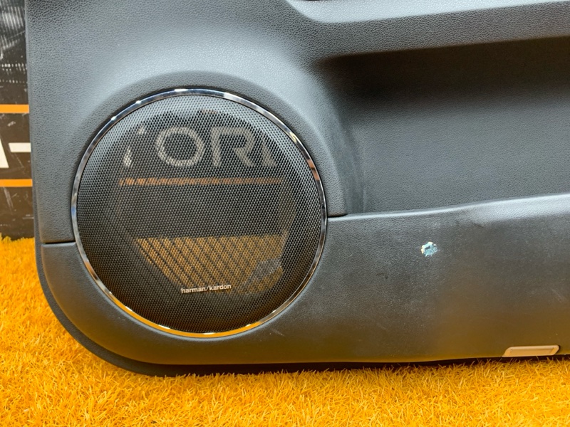 обшивка двери, 11910 рублей, Красноярск