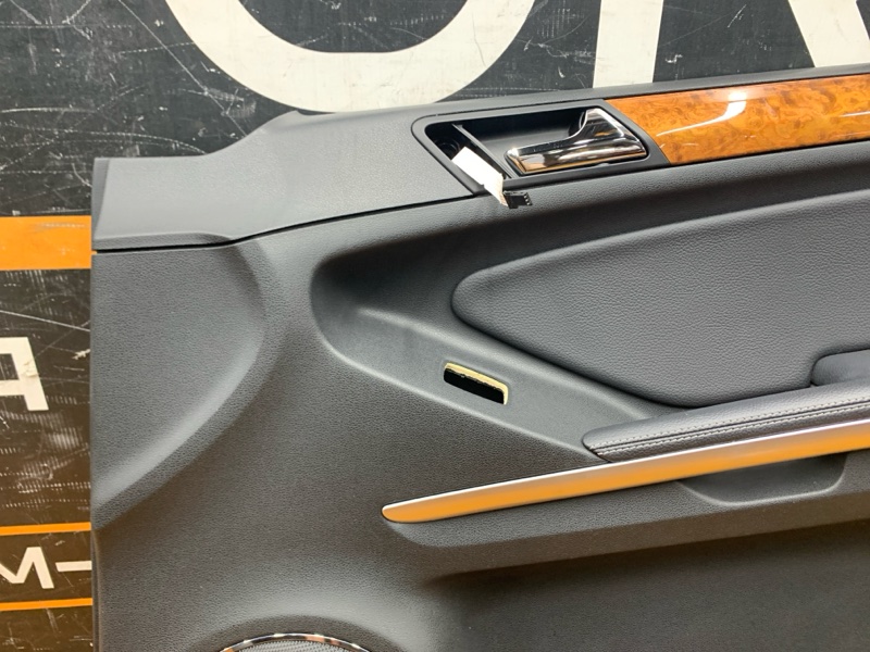 обшивка двери, 11910 рублей, Красноярск