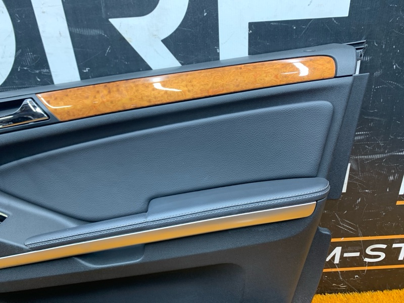 обшивка двери, 11910 рублей, Красноярск