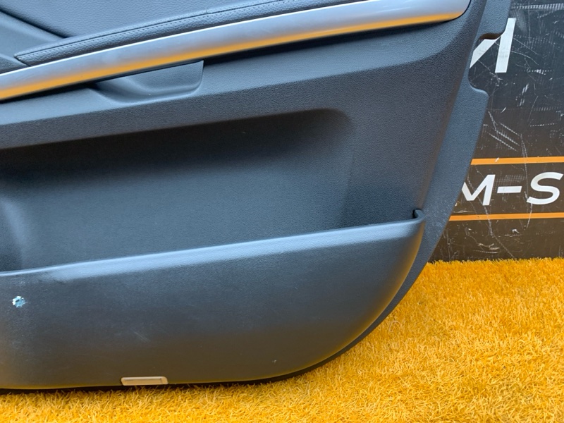 обшивка двери, 11910 рублей, Красноярск