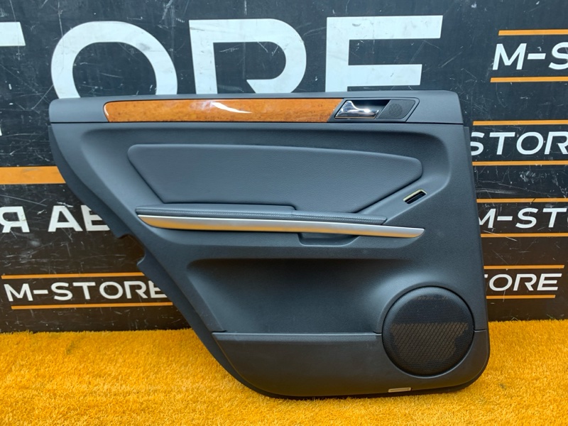 обшивка двери, 11910 рублей, Красноярск