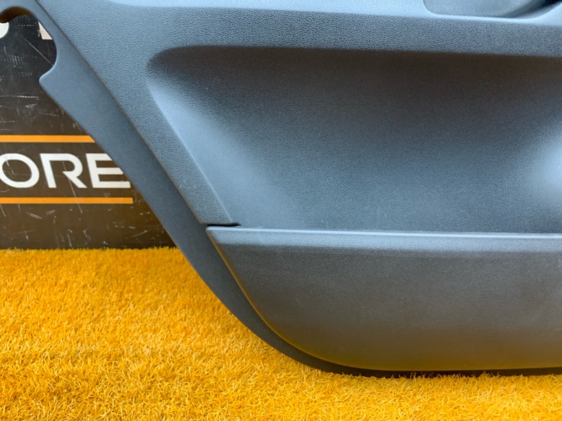 обшивка двери, 11910 рублей, Красноярск