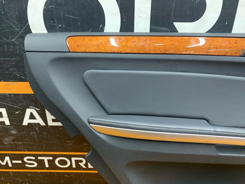 обшивка двери, 11910 рублей, Красноярск