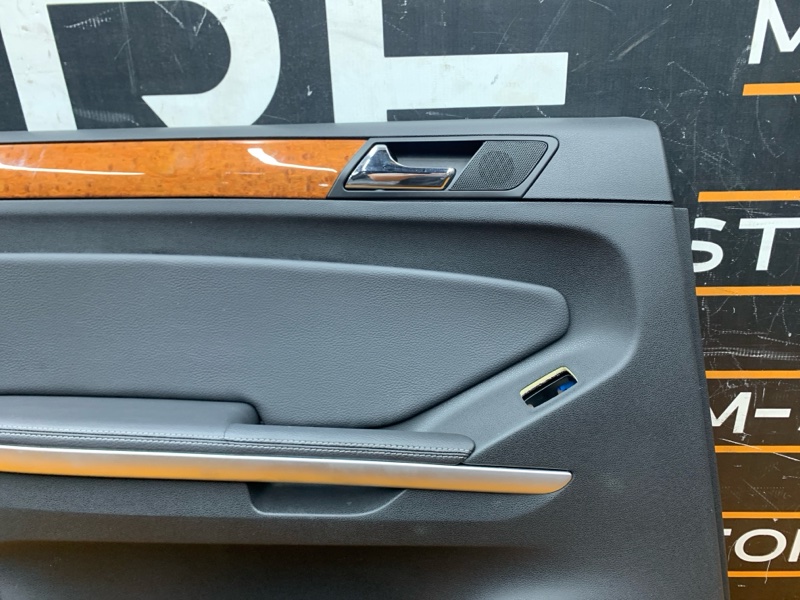 обшивка двери, 11910 рублей, Красноярск